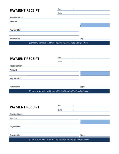 Download this free printable Company Payment Receipt template for Small and medium-sized enterprises to give to your customers to confirm receipt of payment. Donation Receipt Template, Payment Receipt Template, Donation Receipt, Free Receipt Template, Donation Letter, Donation Form, Payment Receipt, Receipt Template, Invoice Template