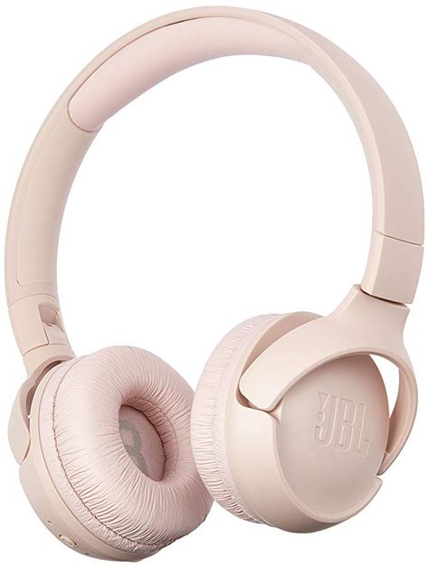 Amazon.com: JBL Tune 500BT On-Ear, Wireless Bluetooth Headphone, Pink, One Size: Electronics Ear Phones, Jbl Headphones, Head Phone, Computer Headphones, Best Noise Cancelling Headphones, Fits Streetwear, Head Phones, Ear Phone, Cute Headphones