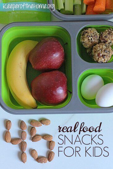 Healthy Lunches, Healthy Food Snacks, Lunches For Kids, Non Processed Foods, Real Food Snacks, Organic Snacks, Snacks For Kids, Food Snacks, Unprocessed Food