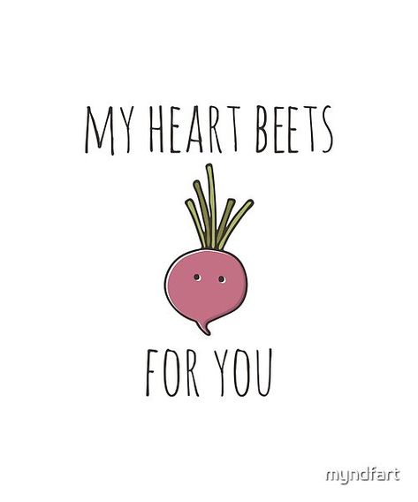Easy Drawings For Husband, Cute Food Puns For Boyfriend, Cute Puns For Girlfriend, I Love You Funny Pics, Food Puns For Boyfriend, Flirty Puns For Him, Cute Puns Humor, Cheesy Valentines Puns, Sweet Drawings For Boyfriend