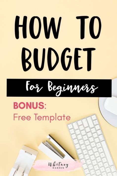 Organisation, Beginners Budget, Money Coaching, Organizing Clutter, Finance Planning, Budgeting For Beginners, Excel Budget, Group Counseling, Money Budgeting