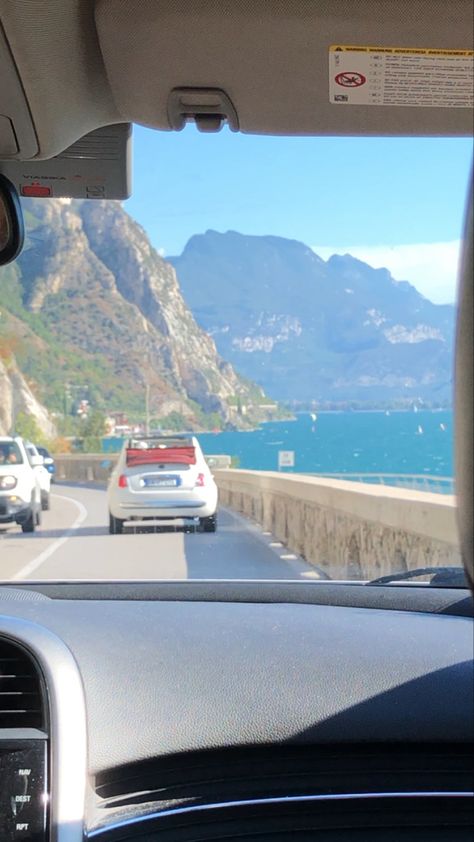 lake of garda in italy
lago di garda italia Italian Road Trip, Garda Lake Italy, Dream Roadtrip, Manifestation 2024, Italy Road Trip, Driving In Italy, 2024 Moodboard, Lake Garda Italy, Garda Lake