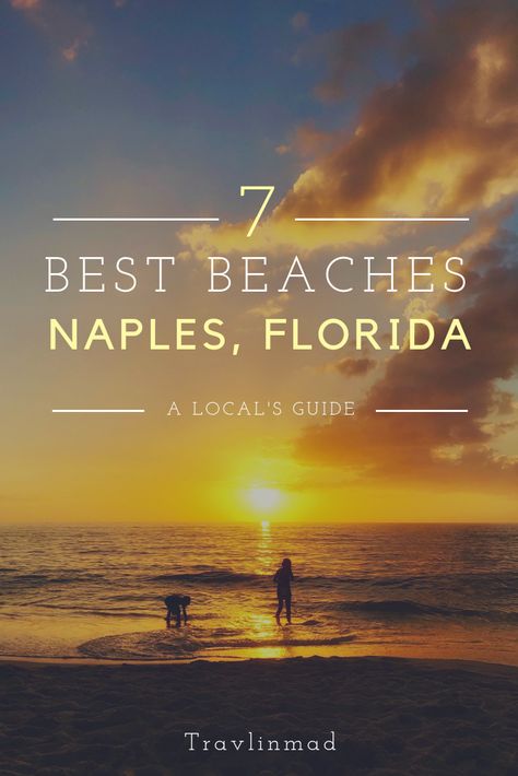 Naples Beaches Florida, Naples Beach Florida, Naples Florida Beaches, Florida Naples, Vacay Spots, Naples Beach, Beautiful Florida, Indian Shores, Indian Rocks Beach