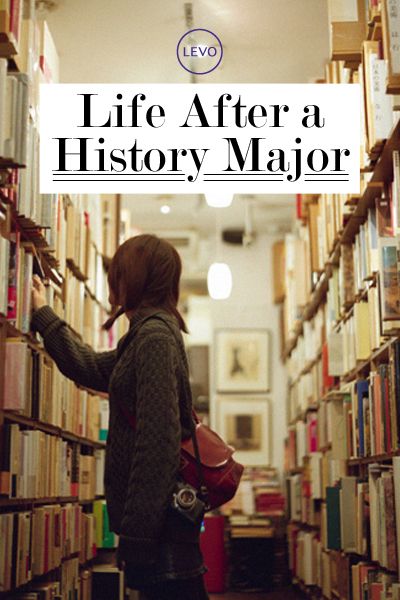 or How Being a History or Liberal Arts Major makes you better equipped for real careers. Hyacinth Bucket, Life After College, History Major, College Majors, Jobs In Art, History Nerd, Study History, Liberal Arts, Future Career