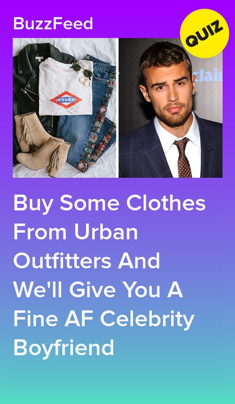 Boyfriend Buzzfeed Quizzes, Divergent Quizzes, Buzzfeed Quizzes Boyfriend, Buzzfeed Quiz Boyfriend, Celebrity Boyfriend Quiz, Boyfriend Quizzes, Fashion Quizzes, Boyfriend Test, Boyfriend Clothes