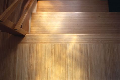 Bamboo Flooring Issues and Problems Bamboo Hardwood Flooring, Bamboo Wood Flooring, Engineered Bamboo Flooring, Laminate Hardwood Flooring, Sustainable Flooring, Bamboo Floor, Teak Flooring, Japanese Bamboo, Natural Flooring