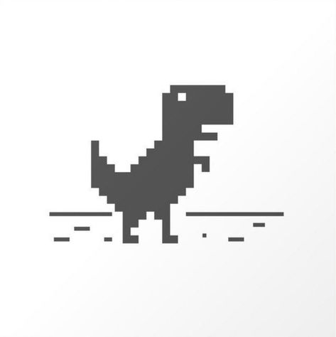 Pixel Art, Art, Pixel Dino, Kpop Wallpaper, Art Inspiration