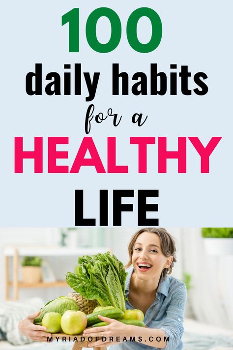 Healthy Fats Foods, Fitness Hacks, Ways To Be Healthier, Pasti Sani, Healthy Life Hacks, Ways To Stay Healthy, Healthy Lifestyle Habits, Simple Health, Snacks Saludables