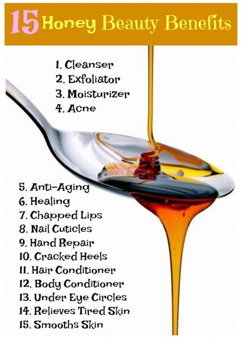 Top uses and benefits of honey for the skin. Discover honey skin care benefits, DIY recipes and how to use honey beauty products to boost your skin. Honey Skin Care, Benefits Of Honey, Honey Beauty, Body Conditioner, Honey Skin, Skin Care Routine For 20s, Honey Benefits, Skin Care Benefits, Organic Remedy