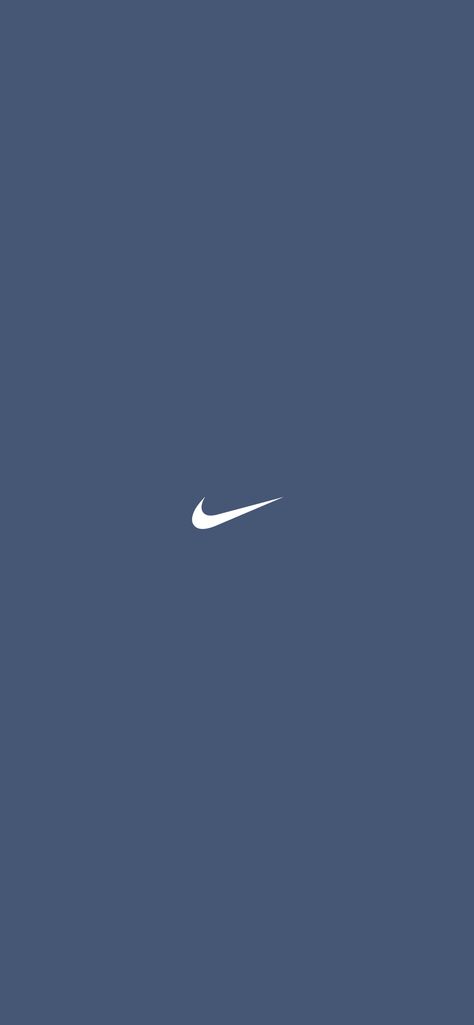 Simple Nike Wallpaper, Men Background Wallpaper, Wallpaper Backgrounds Athletic, Navy Blue Nike Wallpaper, Blue Stussy Wallpaper, Boys Ipad Wallpaper, Cool Wallpapers For Teens Boys Phone, Iphone Clean Wallpaper, Iphone 12 Blue Wallpaper