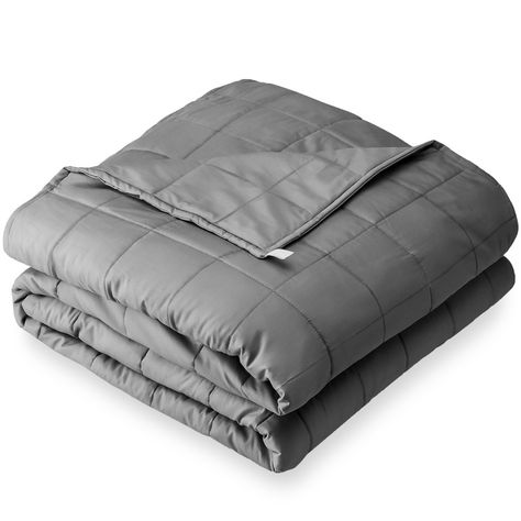 Gray Study, Weighted Blanket For Kids, Gravity Blanket, Sensory Blanket, Heavy Blanket, Twin Blanket, Blanket Cover, Intelligent Design, Bedding Stores