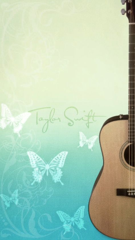 Taylor Swift Debut Era Aesthetic, Debut Wallpaper, Album Wallpaper, Taylor Swift Debut Album, Fearless Album, Taylor Swift Album Cover, Taylor Swift Debut, Taylor Swfit, Taylor Swift New Album