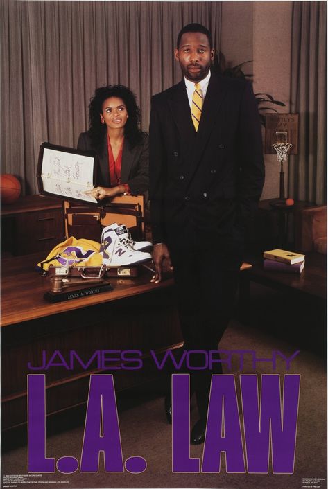 <b>These posters are the pinnacle of human artistic achievement.</b> 80s Sports, James Worthy, George Gervin, 90s Sports, Sports Posters, Basketball Posters, Basketball Star, Nba Legends, Basketball Legends