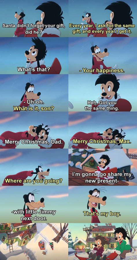 Mickey Mouse As A Human, Goofy And Max Art, Tank Goofy Movie, Goofy Movie Oc, Max Goof Fanart Human, A Goofy Movie Fanart, Roxanne Goofy Movie Fanart, Maxly The Goofy Movie, Max And Bradley Fanart