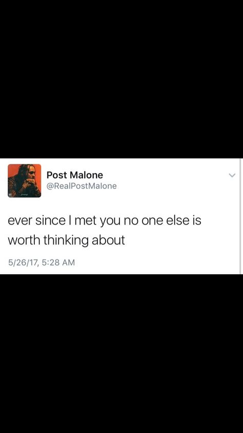 Humour, Im His Quotes, Best Friend Sayings, Friend Sayings, Post Malone Quotes, Cute Inspirational Quotes, Post Quotes, Baddie Quotes, Post Malone