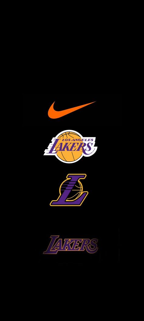 Basketball Lakers Wallpaper, Los Angeles Lakers Wallpapers Iphone, Nba Lakers Wallpaper, Lakers Logo Wallpapers, Lebron James Wallpapers 4k, La Lakers Wallpapers, Lakers Wallpaper Iphone, Lakers Background, Los Angeles Lakers Wallpapers