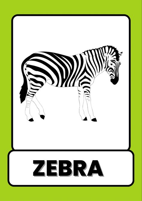 animals flash card, animals flash cards, farm animals flash card, animals flash cards pdf, wild animals flashcards, zoo animal flashcards, animals flashcards pdf, animals flashcards printable, animals flashcards free printable, flashcards of animals, flash cards or flashcards Animal Pictures For Kids Learning, Zoo Animals Flashcards, Animals Flashcards For Kids, Aktiviti Prasekolah, Animals Flashcards, Abc Preschool, Animal Pictures For Kids, Different Types Of Animals, Animals Jungle