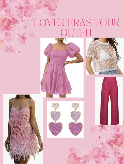 Lover eras tour outfit, eras tour outfits, eras tour 2024 outfit, eras tour 2024, reputation outfit ideas, taylor swift, amazon outfit, amazon eras toue Lovers Era Outfits Taylor Swift, Lover Tour Outfits, Taylor Swift Eras Tour Outfits Lover, Reputation Outfit Ideas, Eras Tour Outfits Lover, Lover Eras Tour Outfit, Taylor Sift, Lover Eras Tour, Eras Tour Outfits