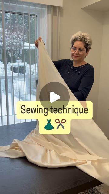 How To Sew Tops For Beginners, How To Make Tops Sewing, Sewing Lessons For Beginners Tutorials, Waist Band Sewing, Shorts Sewing Tutorial, Sewing Hacks For Beginners, How To Sew Dresses For Beginners, Couture Sewing Techniques Tutorials, Sewing Lessons Free Pattern
