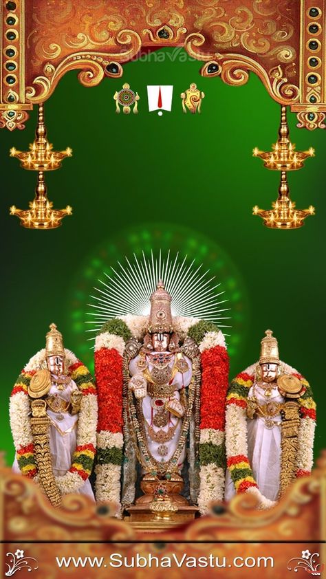 God Balaji Hd Wallpapers, Balaji Images, Lord Balaji Hd Wallpaper 4k, God Venkateswara Images Hd Wallpaper, Hd Wallpapers For Desktop, Wallpaper Photo Hd, God Photos, Lord Rama Images, Lord Murugan Wallpapers