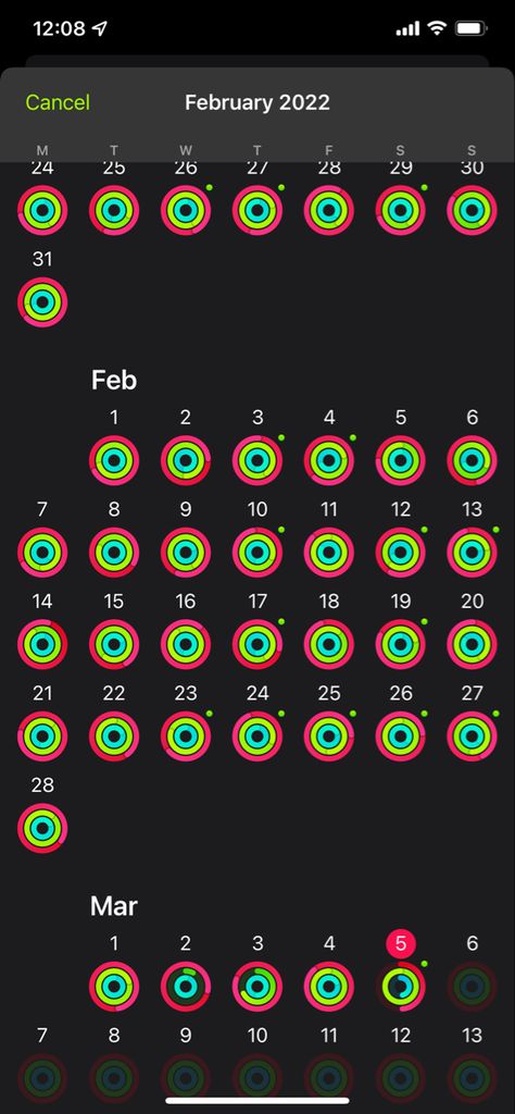 Apple Fitness Workout Plan, Progress Pics Fitness, Apple Watch Rings Closed, Apple Watch Fitness Goals, Apple Watch Rings Closed Aesthetic, Apple Watch Fitness Aesthetic, 10k Steps A Day Aesthetic, 10000 Steps A Day Aesthetic, Vision Board Health And Fitness