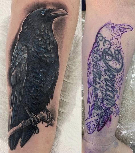 Ankle Coverup Tattoo, Neck Tattoo Cover Up, Hand Tattoo Cover Up, Arm Cover Up Tattoos, Ankle Tattoo Men, Forearm Cover Up Tattoos, Cover Up Tattoos For Men, Cover-up Tattoo, Best Cover Up Tattoos