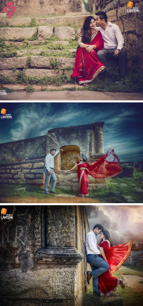 Couple Post Wedding Photoshoot, Post Wedding Shoot Indian Couple, Pre Wedding Clothes Idea For Couple, Pre Wedding Photoshoot Outdoor Romantic, Post Wedding Photoshoot Ideas, Indian Pre Wedding Photoshoot, Reception Stills, Couple Stills, Couple Photoshoot Outfits