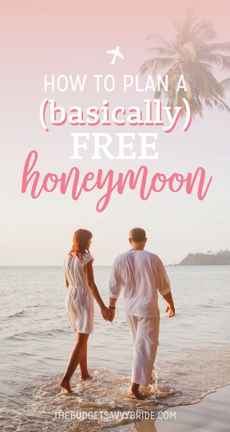 Travel Hacking for Engaged Couples and Honeymooners  #travelhacking #rewardspoints #travelrewards Honeymoon Hacks, Honeymoon Packing List, Honeymoon Packing, Honeymoon Tips, Honeymoon Inspiration, Money Savvy, Dream Honeymoon, Honeymoon Planning, Honeymoon Ideas