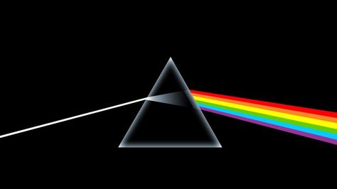 Original Pink Floyd Dark Side Of The Moon Full HD Wallpaper. Pink Floyd Wallpaper 4k, Pink Floyd Background, Pink Floyd Wallpaper Iphone, Pink Floyd Pig, Pink Floyd Meddle, Pink Floyd Wallpaper, Pink Floyd Albums, Moon Full, Hd Wallpapers 1080p