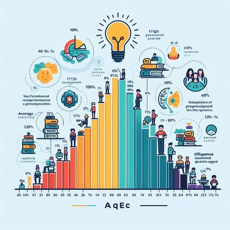 iq test score range | #quiz #quizzes #buzzfeed #questionsandanswers #questions #trivia #quizzesforfun #iq #iqtest #brain #intelligence Intelligence Psychology, Iq Scale, Iq Range, Geography Quizzes, Iq Level, Science Trivia, Movie Quizzes, Test Your Iq, Test Score