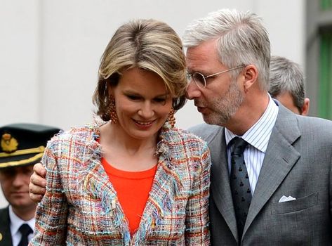 'Prins Filip had geheime relatie met een man' Nikon D3200, Prins William, Prins Harry, Royal Family, Belgium, Men's Blazer, Royalty, Blazer, Couple Photos