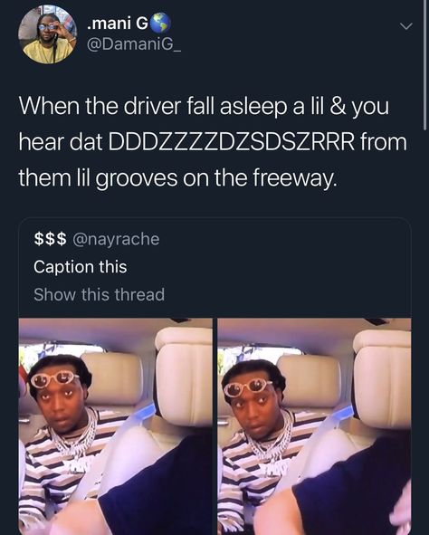 25 Funny Tweets That Beat Twiddling Your Thumbs Funny Facts, Humour, Twitter Quotes Funny, Relatable Memes, Funny Relatable Quotes, Funny Relatable Memes, Funny Tweets, Funny Posts, Relatable Quotes