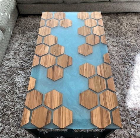 Center Coffee Table, Table Top Wood, Diy Resin Table, Resin Table Top, Wood Resin Table, Trading Desk, Resin River Table, Epoxy Table Top, Coffee Table Top