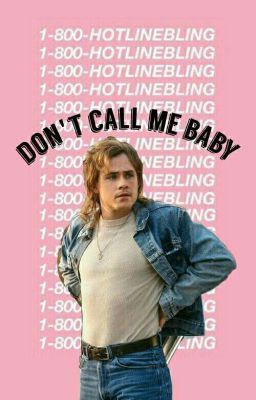 Billy Hargrove Aesthetic Wallpaper, Billy Hargrove Wallpaper, Call Aesthetic, Call Me Baby, Billy Hargrove, Dacre Montgomery, Things Aesthetic, I Am Statements, Genuine Smile