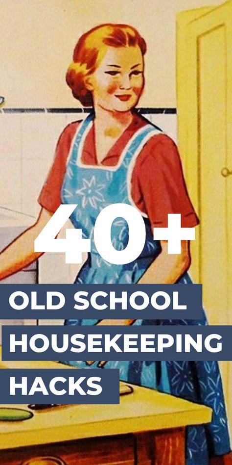 Organisation, Household Organization Hacks, How To Clean An Old House, Household Hacks Organizations, Household Hacks Cleaning Tips Tricks, Cleaning Organizing Hacks, Diy Cleaning Hacks Organizing Ideas, Good Housekeeping Recipes, Quick Cleaning Hacks