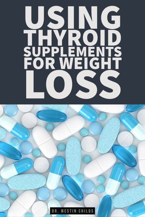 Do thyroid supplements help you lose weight? Can thyroid supplements be used for weight loss? The answer may surprise you. While most thyroid supplements do not necessarily help with weight loss there are SOME thyroid medications that can. Remember: your thyroid controls your metabolism which means it helps to set your body weight. If you have thyroid problems then you may have weight gain and weight loss resistance. By improving your thyroid function, especially T3, you can lose weight. Low Thyroid Remedies, Thyroid Remedies, Thyroid Supplements, Low Thyroid, Thyroid Medication, Healing Waters, Thyroid Function, Thyroid Health, Lose 50 Pounds