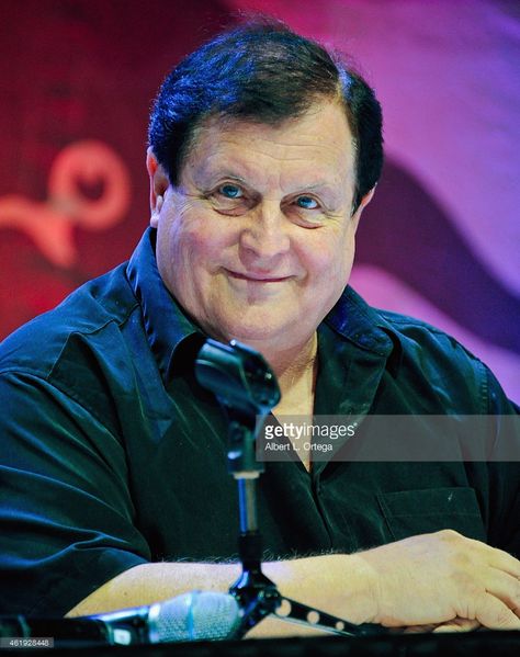 HBD Burt Ward July 6th 1945: age 70 Angeles, Los Angeles, Real Batman, 1966 Batman, Batman Tv Show, Burt Ward, Closet Wall, Gotham Tv, Batman 1966