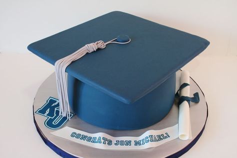 Pastel, Bergen, Graduation Cake Ideas For Boys, Cake Ideas For Boys, Graduation Cake Ideas, Cakes Graduation, Cakes Pictures, Graduation Cake, Graduation Cakes