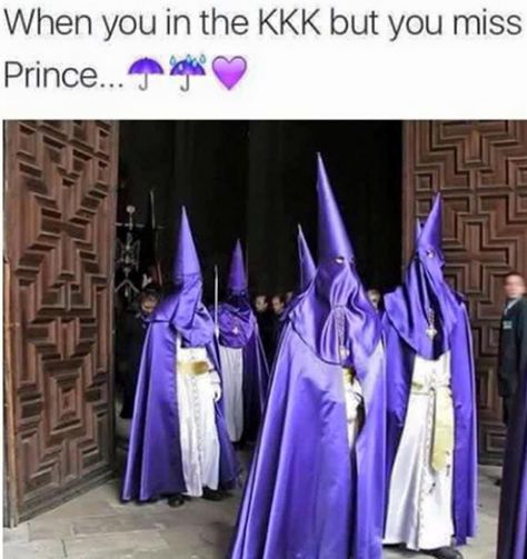 50 Savage AF Memes To Make You Laugh - Funny Gallery Savage Meme, Savage Af, Pan Africanism, Black Consciousness, Twitter Funny, Chris Rock, Belly Laughs, Purple Reign, Funny Picture Quotes