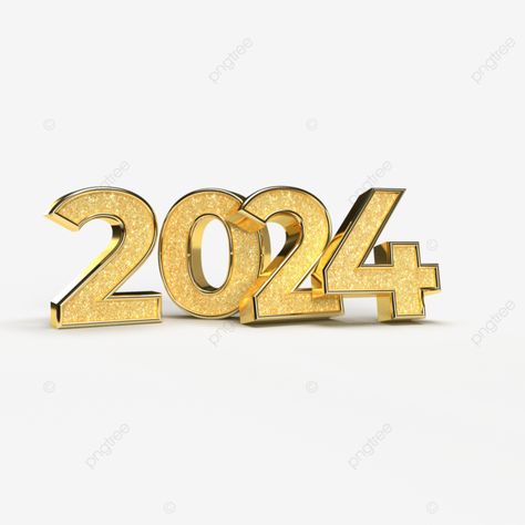 Happy New Year 2024,Gold 2024,New Year,Happy New Year,Gold 3d 2024,Golden 2024,Red 2024,New Year 2024,3d 2024 Red,Red 2024 New Year,3d 2023 Red,3d Gold 2024,3d Gold 2024 New Year,Creative 3d 2023,3d 2023 Gold,3d 2023 Clipart,3d 2024 Text Effect,3d 2024 Colorful,3d 2024 Gold New Year,3d 2024 Happy New Year Gold,3d 2024 New Year,2024 3d Text,2024 3d Number,2024 3d Colorful,2024 3d Calendar,Golden,Gold,2024,Celebration,Festival,Glow,New Year Decoration, 2024 Gold Number, 2024 Text Design, 2024 Number Design, 2024 Number Design Aesthetic, 2024 Clipart, 2023 Clipart, 2023 2024 Calendar, 2024 Text, 2024 Celebration