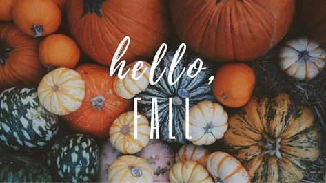 Cute Fall Cover Photos Facebook, Hello Fall Asthetic, Fall Wallpaper Desktop Computers, Hello Fall Aesthetic, Fall Facebook Cover Photos Autumn, Fall Screensavers Wallpapers Computer, Fall Background Horizontal, Horizontal Fall Wallpaper, Fall Fb Cover Photos