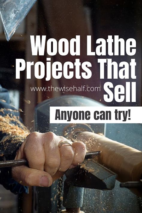 Beginner Woodturning Projects, Things To Make On A Wood Lathe, Router Tool Projects, Carvings In Wood, Wood Turning For Beginners, Easy Wood Turning Projects, Turning Wood Projects, Turned Wood Projects, Small Woodturning Projects