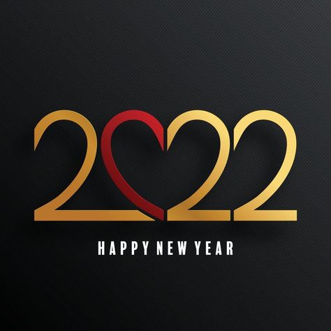 An Nou Fericit, 2022 Image, 2022 Happy New Year, New Year Wishes Quotes, New Year Wishes Images, Happy New Year Message, Happy New Year Pictures, Happy New Year Gif, Happy New Year Wallpaper