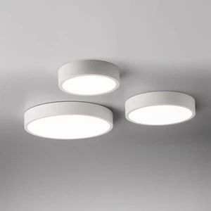 Lights In Bedroom Ceiling, Flush Ceiling Lights Uk, Ceiling Lights Uk, Bathroom Recessed Lighting, Minimalist Ceiling Light, Square Ceiling Lights, Bathroom Lighting Ceiling, White Ceiling Light, Circular Lighting