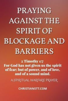 Positive Prayers, Spiritual Warfare Quotes, Midnight Prayer, Warfare Prayers, Prayer For Guidance, Deliverance Prayers, Spiritual Attack, Spiritual Warfare Prayers, Everyday Prayers