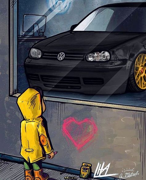 Golf 4 Wallpaper, Vw Jetta Mk4, Vw Pointer, Jetta A4, Vw R32, Disney Cars Wallpaper, Vw Mk4, Volkswagen Golf Mk1, Jetta Tdi