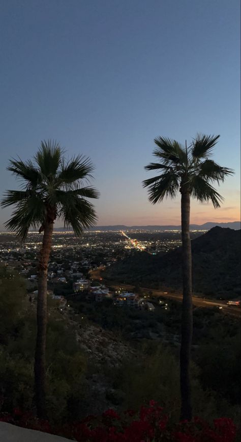 Los Angeles, Phoenix Az Aesthetic, Summer In Arizona, Downtown Arizona, Phoenix Arizona Aesthetic, Mexico City Aesthetic, Dreamy Locations, Nogales Arizona, Pheonix Arizona