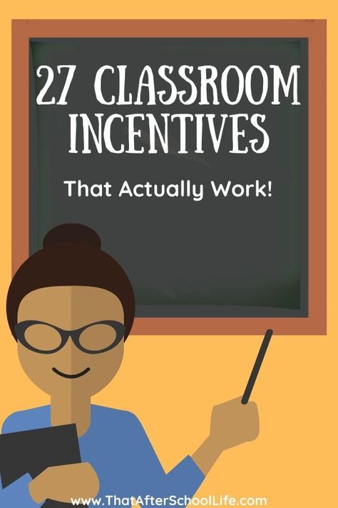 Kindergarten Incentive Ideas, Middle School Incentives, Pbis Incentives, Classroom Dojo, Dojo Rewards, Pbis Rewards, Incentive Ideas, Class Reward System, Classroom Reward System