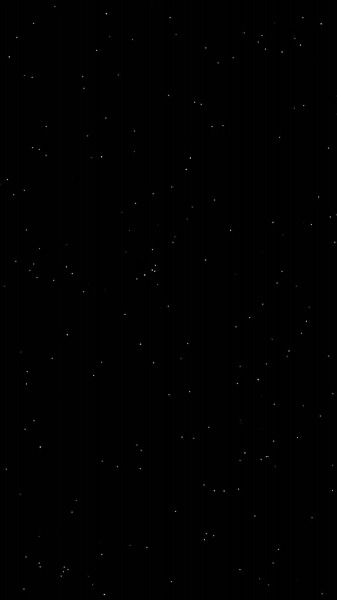 Black Ombré Wallpaper, Blank Wallpaper Backgrounds Black, Black Wallpaper Plain, Black Screen Wallpapers, Black Screen Wallpaper, Poetry Illustration, Solid Black Wallpaper, Black Color Background, Blank Wallpaper