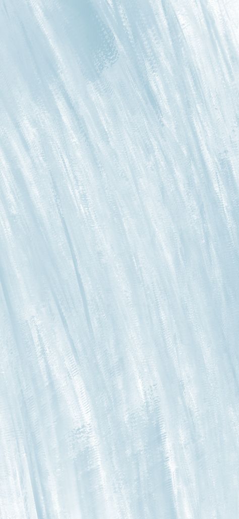 White Light Blue Wallpaper, Light Blue And Grey Wallpaper, Dusty Blue Iphone Wallpaper, Light Blue Wallpaper Plain, Light Blue And White Aesthetic Wallpaper, Light Blue And White Wallpaper Iphone, Powder Blue Wallpaper Iphone, Blue Basic Wallpaper, Phone Wallpaper Light Blue
